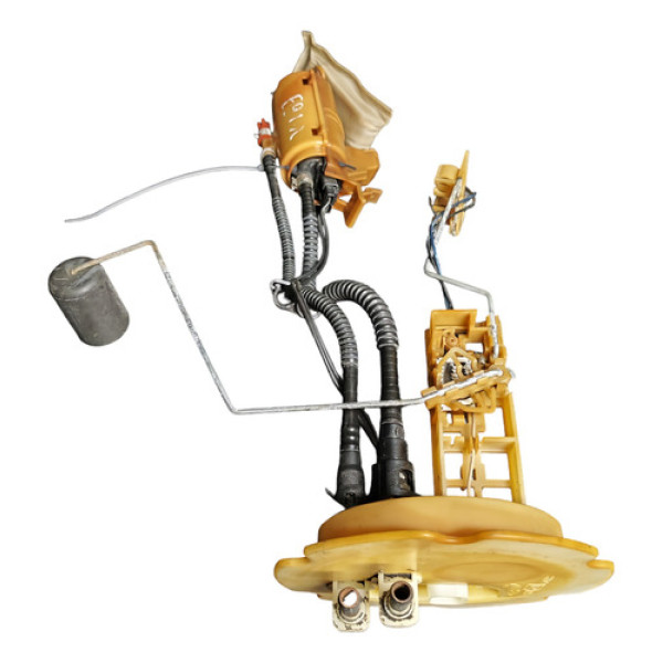 Bomba Combustivel Nissan Pathfinder 2021 2022 2023