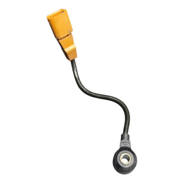 Sensor Detonação 06a905377d Audi A3 2001 A 2005