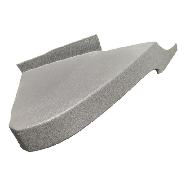 Moldura Painel Dir 4m51ao44c60 Ford Focus 2011 2012 2013