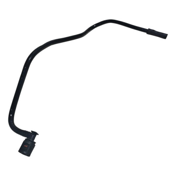 Mangueira Valvula Canister Ford Focus 1.6 2009 2010 A 2013