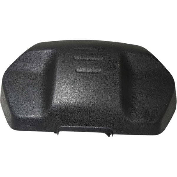 Capa Motor Limpador Vidro Renault Kwid 1.0 2020 2021 2022
