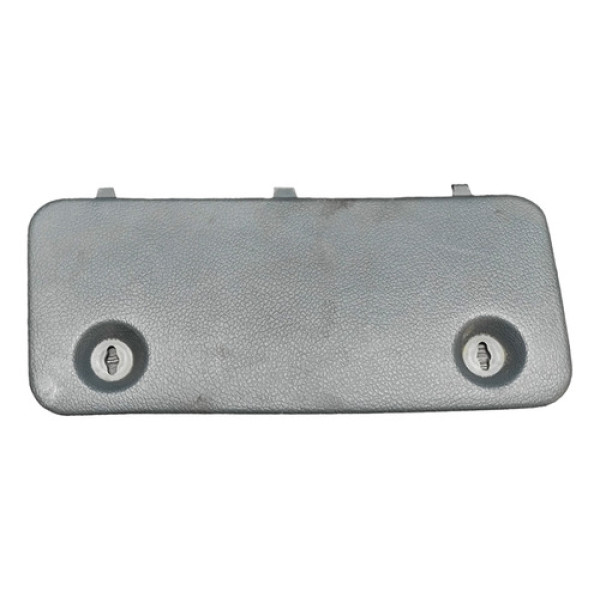 Moldura Tampa Caixa Fusiveis 7700354227 Renault Kangoo 2001 