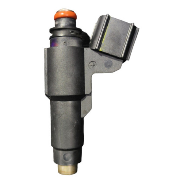 Bico Injetor 232500t060 Toyota Corolla 2015 2016 2017