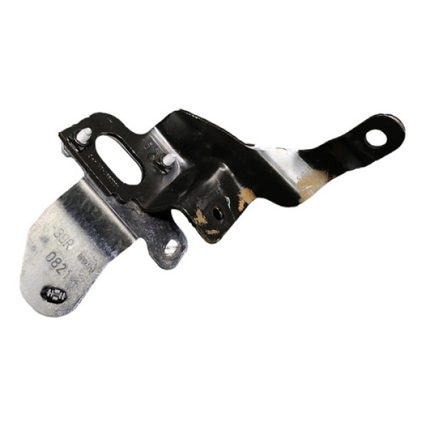 Suporte Coxim 100099749r Renault Duster 2016 2017 2018