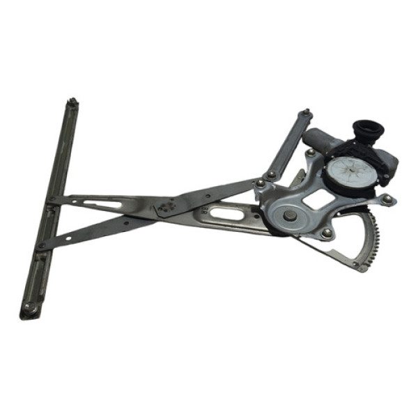 Máquina Vidro Traseira Esquerda Toyota Prius 2013 2014/2015