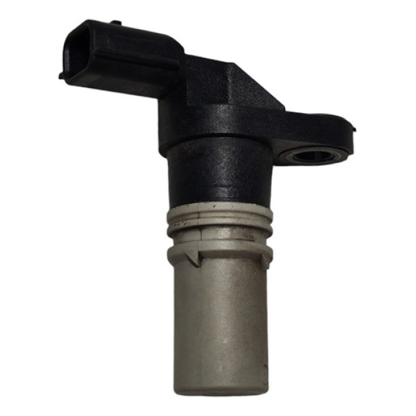 Sensor Rotação 2 Pinos Renault Kwid 2017 A 2019 237312921r 