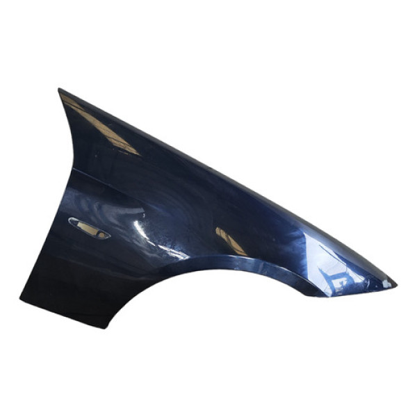 Paralama Direito Bmw 318i 320i 2007 2008 2009 2010