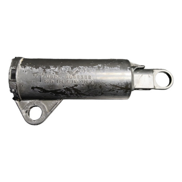 Amortecedor Porta Malas 6062352 Ford Focus 2011 2012 13