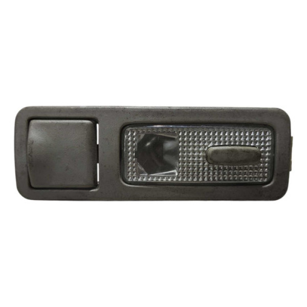 Luz Teto Cortesia Citroen C4 Picasso 2009/2011