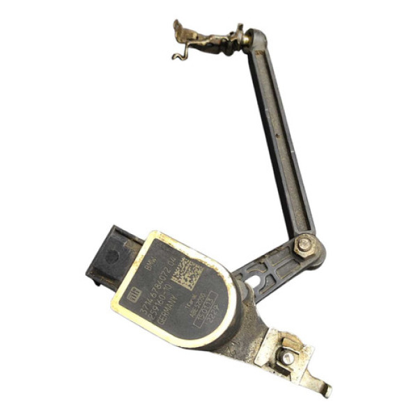 Sensor Nível 37146784072 Bmw 320i 2013 A 2015