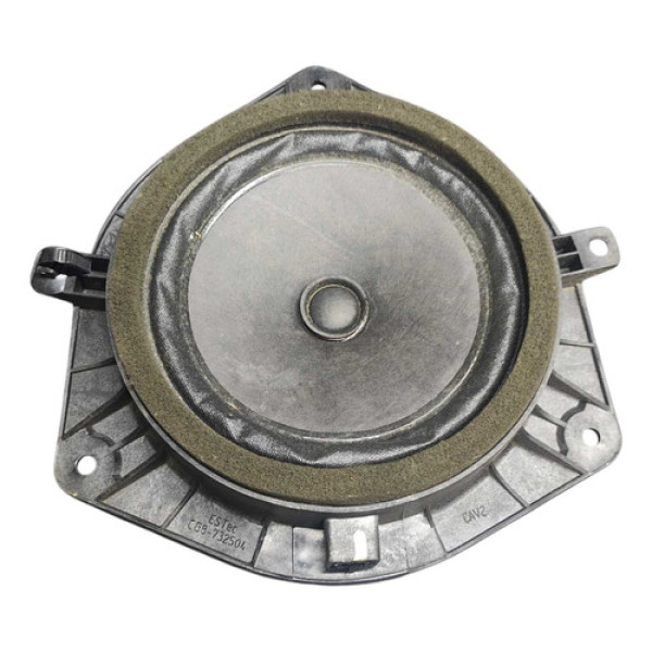 Alto Falante Porta Hyundai Hb20 2017 2018 2019 963301s000 