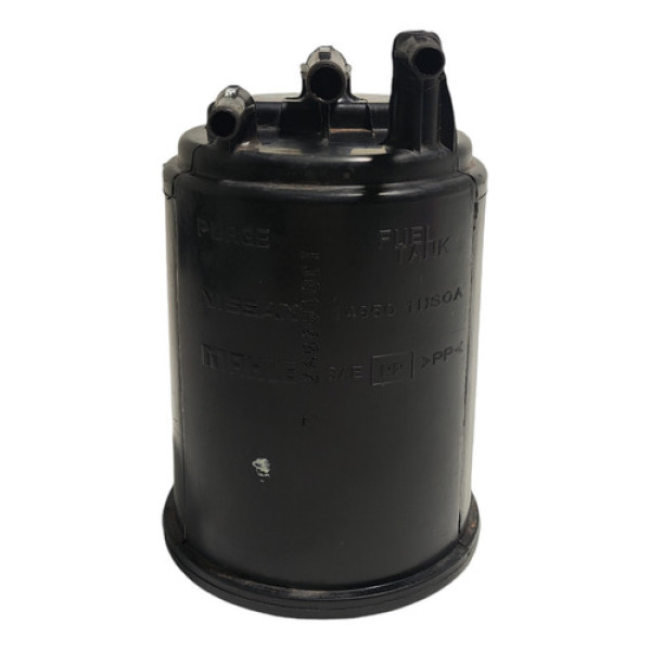 Filtro Canister Kicks 2018 2019 