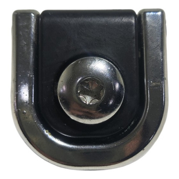 Gancho Porta Malas Range Rover Sport V8 5.0 2014 A 2016