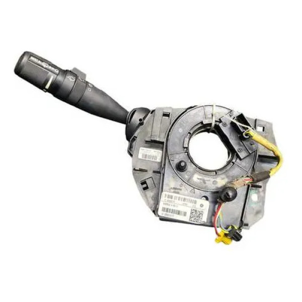 Chave Seta Dodge Journey 2011 2012 2013 68067552af