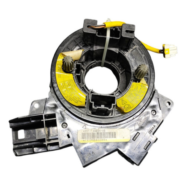 Miolo Volante Ford Focus 2009 2010 2011 A 2013 4m5t14a664ab