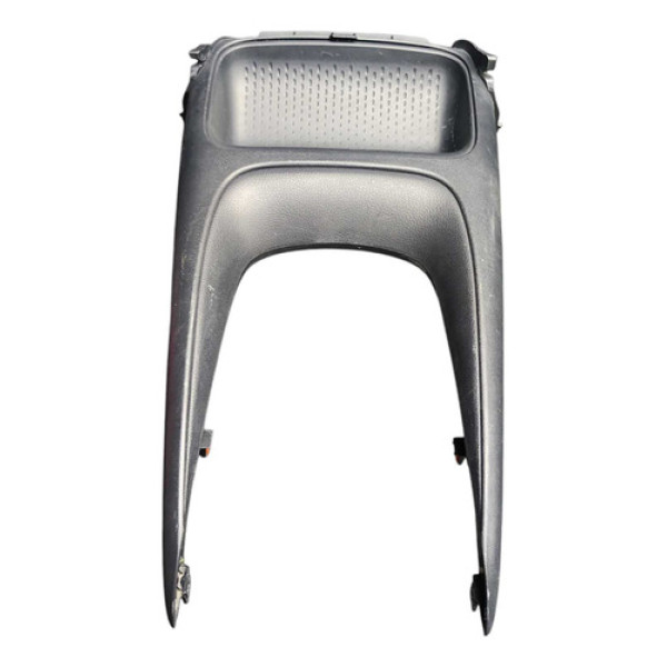 Porta Objetos Toyota Corolla Xei 2.0 2020 2021 2022