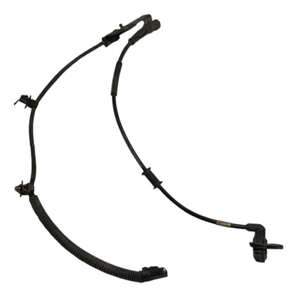 Sensor Frontal Diant Esq Hyundai Hb20 2017 A 2019 956701s300