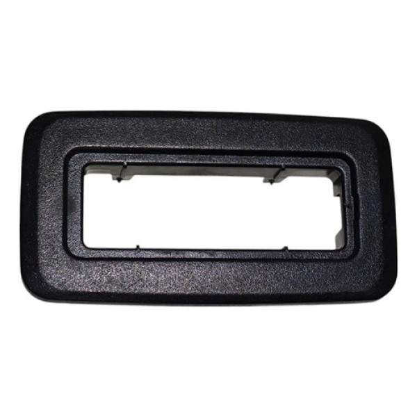 Moldura Luz Interna Cortesia 0005676022 Bmw X5 2008 A 2010