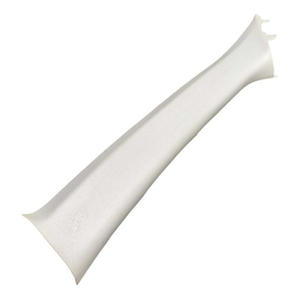 Moldura Coluna Parabrisa Esq Toyota Yaris 2023/24 622120d790