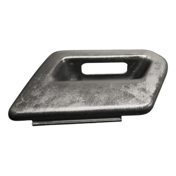 Puxador Porta Malas Peugeot 2008 2015 2016 A 2019 98090500