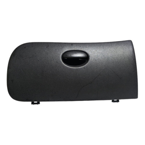 Tampa Porta Luva Peugeot 206 2005 A 2008 96401949zr