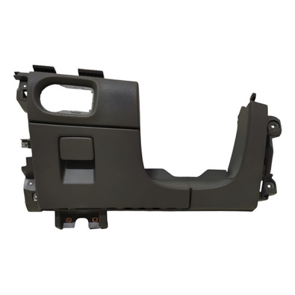 Acabamento Painel Gm Cruze 1.4 2016/2018 84130696