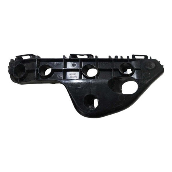 Guia Suporte Parachoque Diant Direito Toyota Yaris 2019 2020