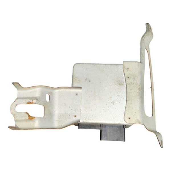 Módulo Direção Elétrica Toyota Corolla 2009/2014 8965012b81