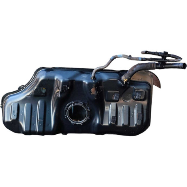 Tanque Combustivel 31100a5300 Hyundai I30 2014 2015 2016