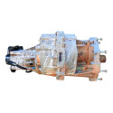 Caixa Tração 24581466 Chevrolet S10 2.8 2012 A 2020 Diesel