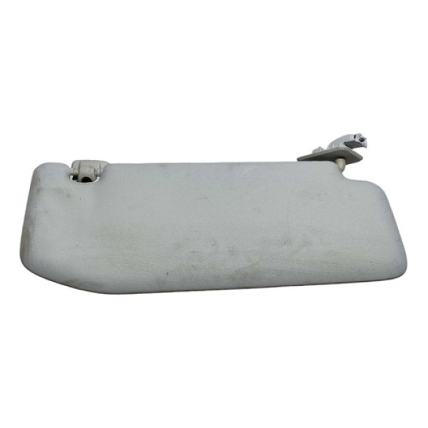 Quebra Sol Motorista Peugeot 208 2020 2021 2022 2023