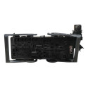  Caixa Fusível Motor Fiat Freemont 2014 2015 2016