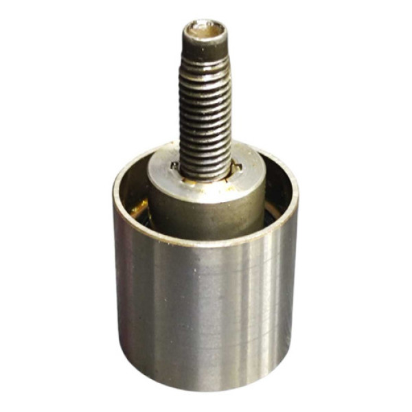 Polia Apoio Correia Dentada Gm Tracker 1.2 2020 2021 2022