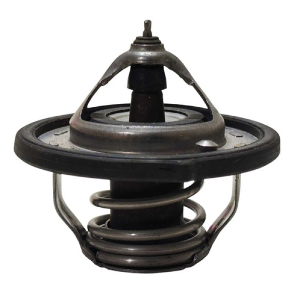 Válvula Termostática U76188c Kia Sportage 2010 2011 2012