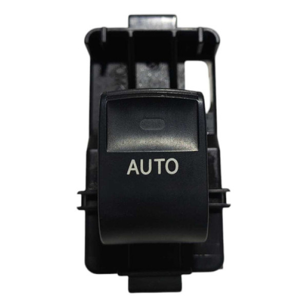 Botão Vidro Tras Esq Toyota Corolla Xei 2.0 Aut 2015 A 2017