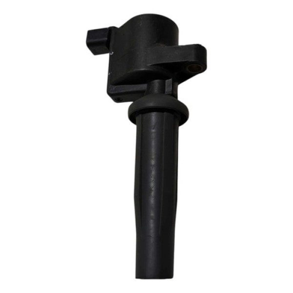 Bobina Ignição Ford Focus 2.0 2008 2009 2010 2011 2012