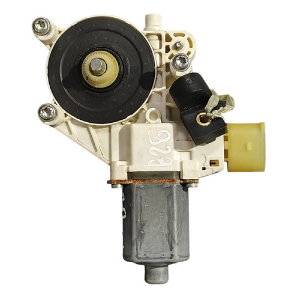 Motor Vidro Dianteiro Direito Bmw X1 2013 2014 2015