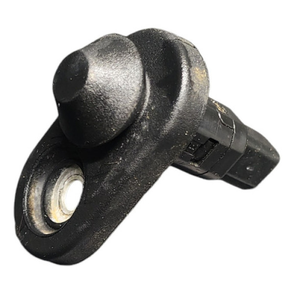 Sensor Interruptor Batente Toyota 1.5 Yaris 2019 2020/2023