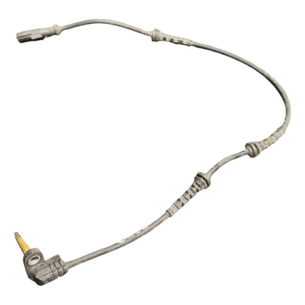 Sensor Frontal Diant Dir 479109155r Renault Oroch 2013/2015 Preto