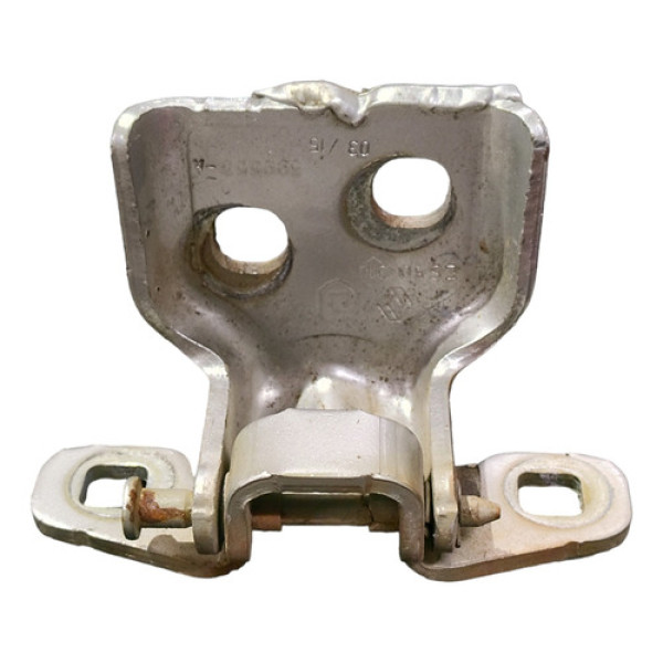 Dobradiça Porta Traseira Direita Duster 4x4 2014 599553-a