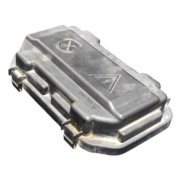 Tampa Caixa Fusível Bmw 320i 2.0 2013 2014 2015 61149224872 