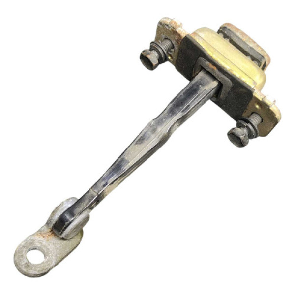 Limitador Porta Dianteira Esquerda Kia Magentis 2006 A 2010