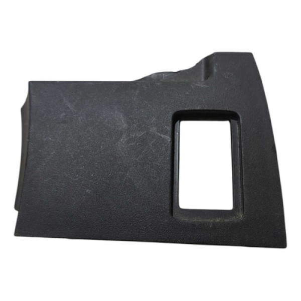 Moldura Painel 77315swa Honda Cr-v 2007 2008 A 2011