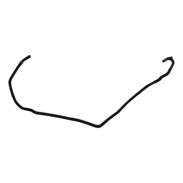 Mangueira Reservatorio Ford Focus 2011 2012 2013 3m5h8c012