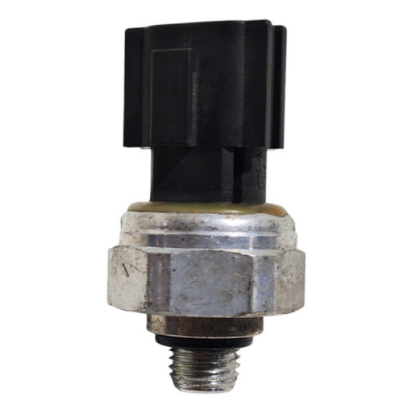 Sensor Pressostato 42cp812 Kia Soul 2010 2011 2012