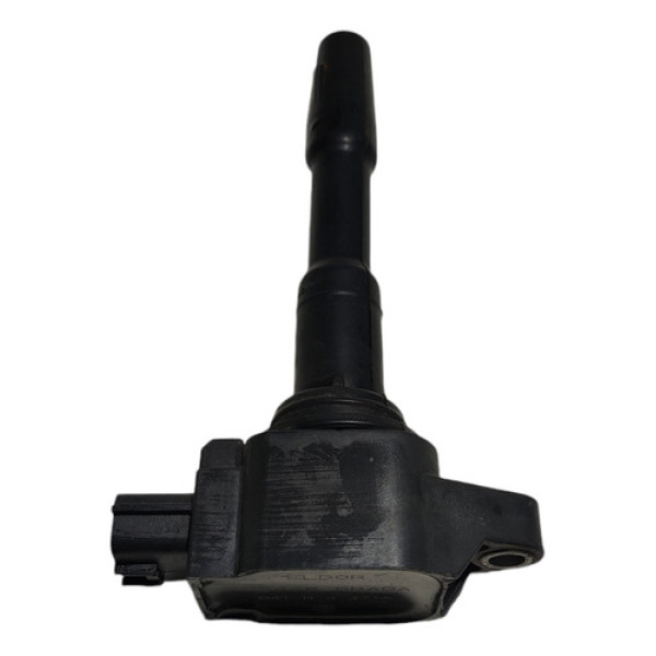 Bobina Ignição 1.6 Nissan Kicks 224485ra0a 2016 2017 2018