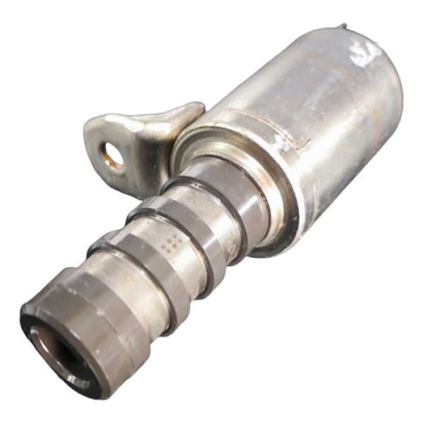 Válvula Solenóide Ford Fusion 2019 2020 2.0 16v 