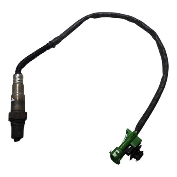 Sonda Lambda Citroen C3 2011 2012 2013 0258006027
