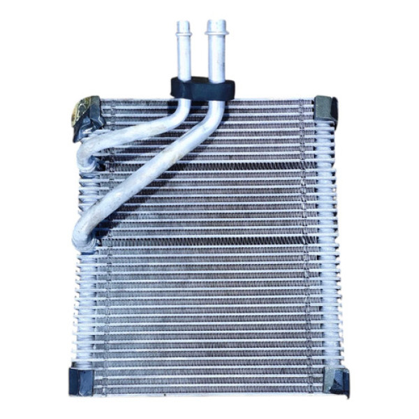 Evaporador Ar Cond 52434459 Volkswagen Touareg 2013 A 2018