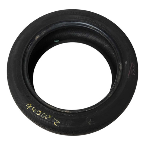 Pneu 225/50 R17 Hankook Ventus V2 A1